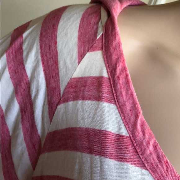 Splendid Top - Picture 12 of 16